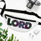 Lord Fanny Pack