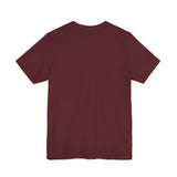 Dunans Rising Tee