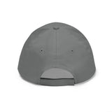 Dunans Castle Unisex Twill Hat