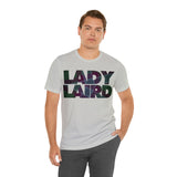 Lady Laird Short Sleeve Tee