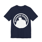 Dunans Rising Tee
