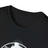 Great Arch Restoration T-Shirt — Volunteer Repair Crew Tee