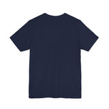 Dunans Rising Tee