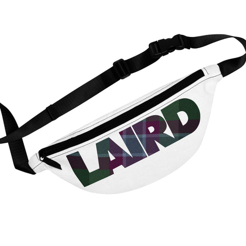 Laird Fanny Pack