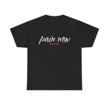 Pain now (Beer Later)
