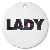 PorcelainOrnaments-Round-275-Double-20191029144126131
