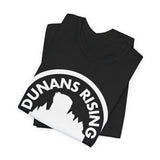 Dunans Rising Tee