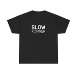 Slow Runner