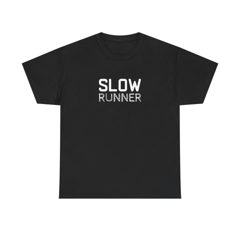 Slow Runner