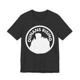 Dunans Rising Tee
