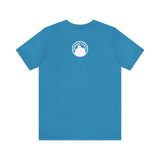 Lady Lisabeth Ann of Dunans Castle Personlised Tee