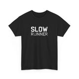 Slow Runner