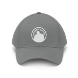 Dunans Castle Baseball Cap