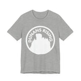 Dunans Rising Tee