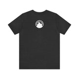 Lady Lisabeth Ann of Dunans Castle Personlised Tee
