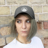 Dunans Castle Unisex Twill Hat