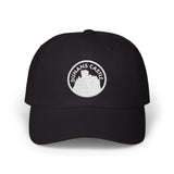 Dunans Castle Baseball Cap