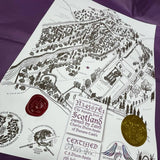 The Highland Heritage