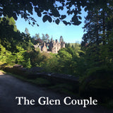 The Glen Couple