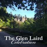 The Glen Laird Celebration