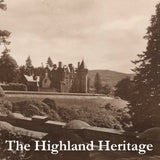 The Highland Heritage