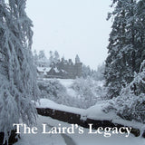The Laird's Legacy