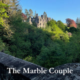 The Marble Couple
