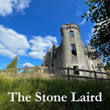 The Stone Laird