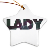 PorcelainOrnaments-Star-3-Double-20191029144126131