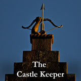 The Castle Keeper