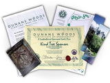 The Slate Laird — Nature Edition