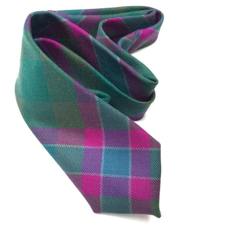 Tie - Scottish Laird